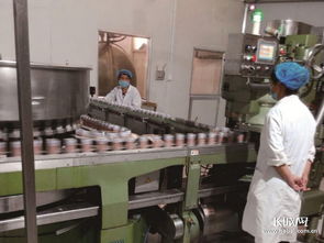 尚德守法 坚守底线——河北优秀食品企业以技术为支撑践行主体责任